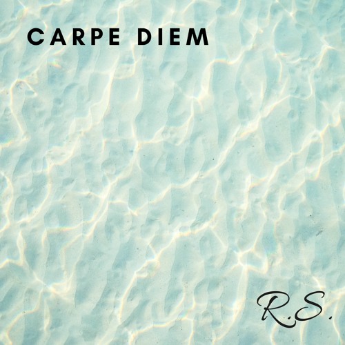 Rem Siman - Carpe Diem (Original Mix) FREE DOWNLOAD