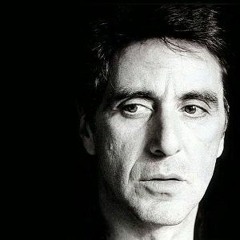 KSTN - NÃO VOU VOLTAR (DEMO)