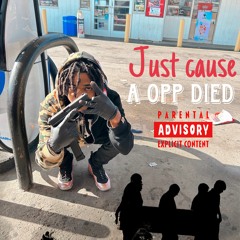 Recklezz Gotta Death Wish