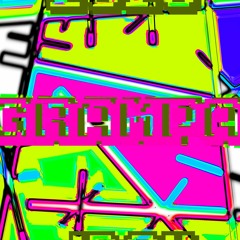 2020 GRAMPA (B-Knox Remix)