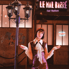 Marie Flore - Mal barré (Ced ReWork)