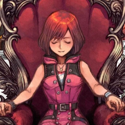 Dearly Beloved - Swing Version - (Piano Duet) Feat. @DavidRussell323 and @PianoGameKnight