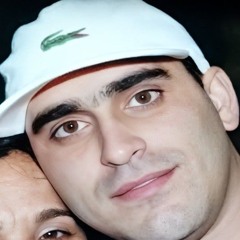 Saudade do Playboy é o bonde do Coroa ( Playboy da Pedreira ADA) 2015 👆