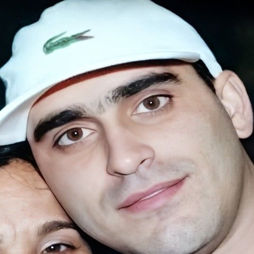 Saudade do Playboy é o bonde do Coroa ( Playboy da Pedreira ADA) 2015 👆
