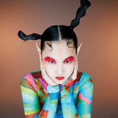 술은 싫지만 취하는 건 좋아 (Demo ver.)