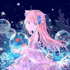 [Rotaeno] Nota - Snow Magic (short ver.)