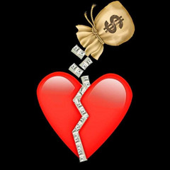 money & drugs (prod. 48glock)