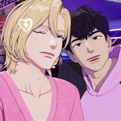 ʟᴏᴠᴇ ᴍᴇ ᴏʀ ʟᴇᴀᴠᴇ ᴍᴇ [ᴅᴀʏ6] ᴄᴏᴠᴇʀᴇᴅ ʙʏ ᴘʟᴀᴠᴇ 플레이브 ɴᴏᴀʜ ᴀɴᴅ ʜᴀᴍɪɴ