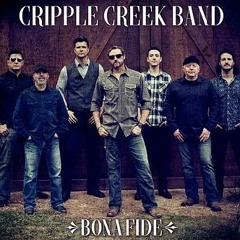 CCB - Rancho Murieta May 2019 - American Girl - Up1