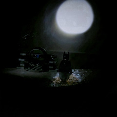 Mordetarin [Prod. Omiwdz]