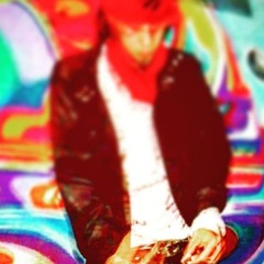 Now or never (rough mix)