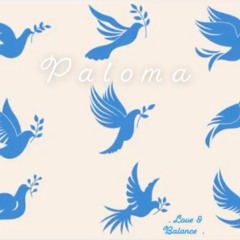 Trap Right Now Ft Oz