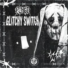 P0NG0 - GLITCHY SWITCH