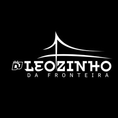 MTG= TE MACETO DEPOIS DO BAILE VS BAILE DO CAMPO NOVO