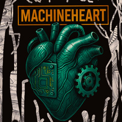 iddle east Alphabet AFDK