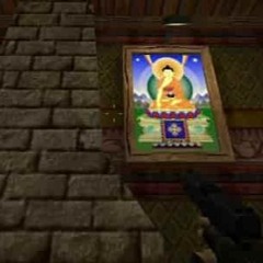 nosEstas escuchando w/ dyrem (ekebabyy atlas)