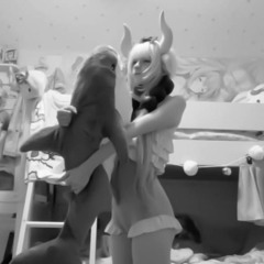 يعني كلامك كان جذب يعني غرامك كان لعب