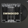 Unity 8 Yr. ann/tribute to dj Dan