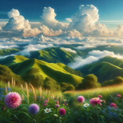 Haut Terrain