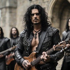 Under Der Linden (Mittelalterliches Liebeslied - Minnesang]