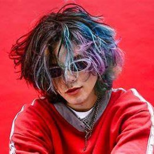 347 Aidan Memories (Edited)