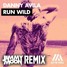 Run Wild (Jimmy Moon Remix)