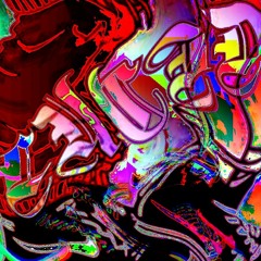switched §iđəs