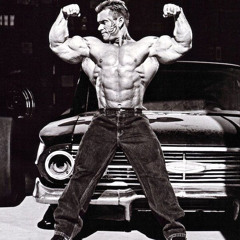Lee Priest x Veil #1.mp3