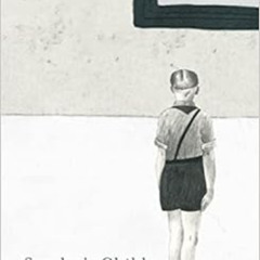 ACCESS KINDLE 🖋️ Sunday's Child by Serena Katt [KINDLE PDF EBOOK EPUB]