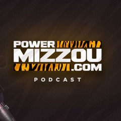 State Of The Tigers Episode 49 With Bill Connelly