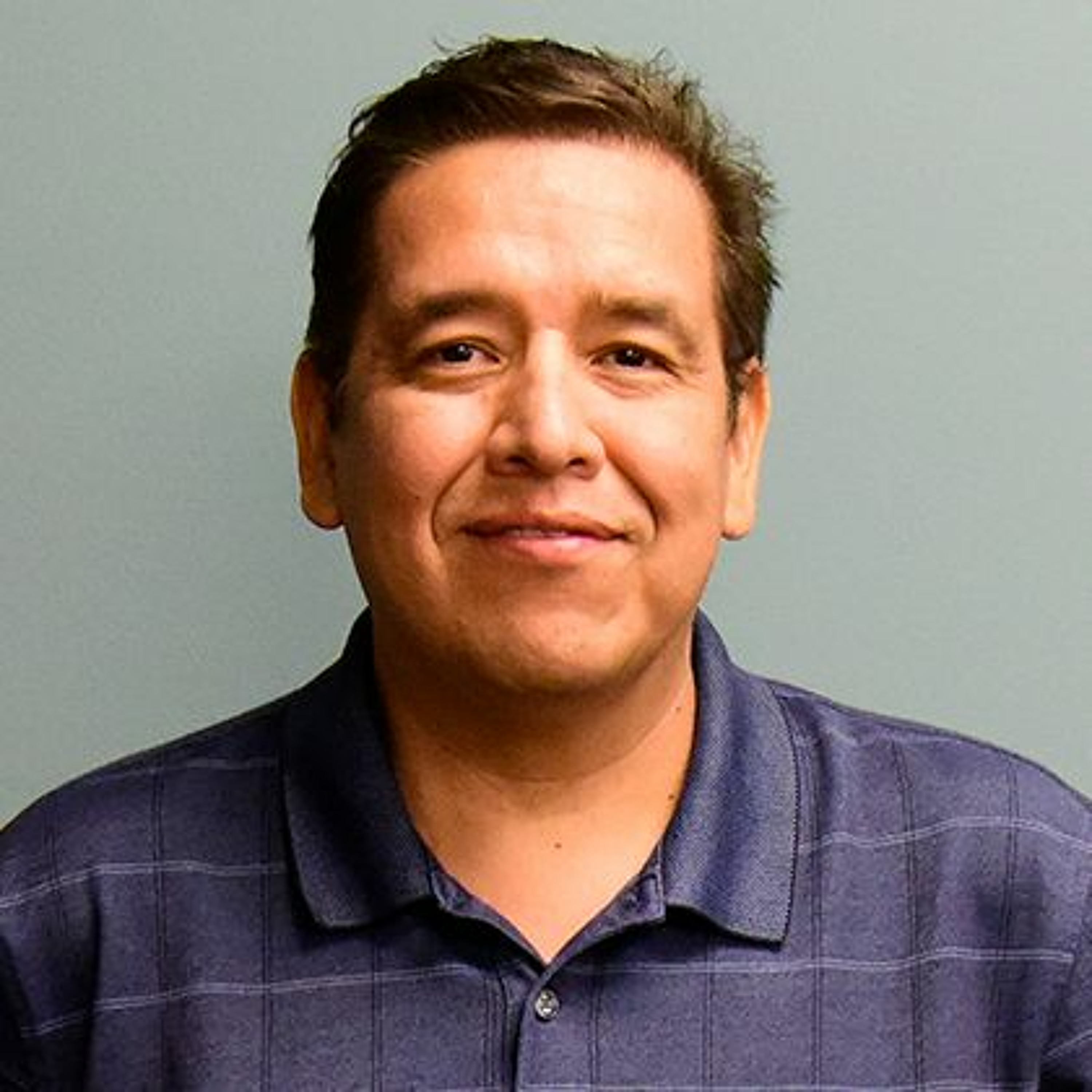 SLU Mission Matters