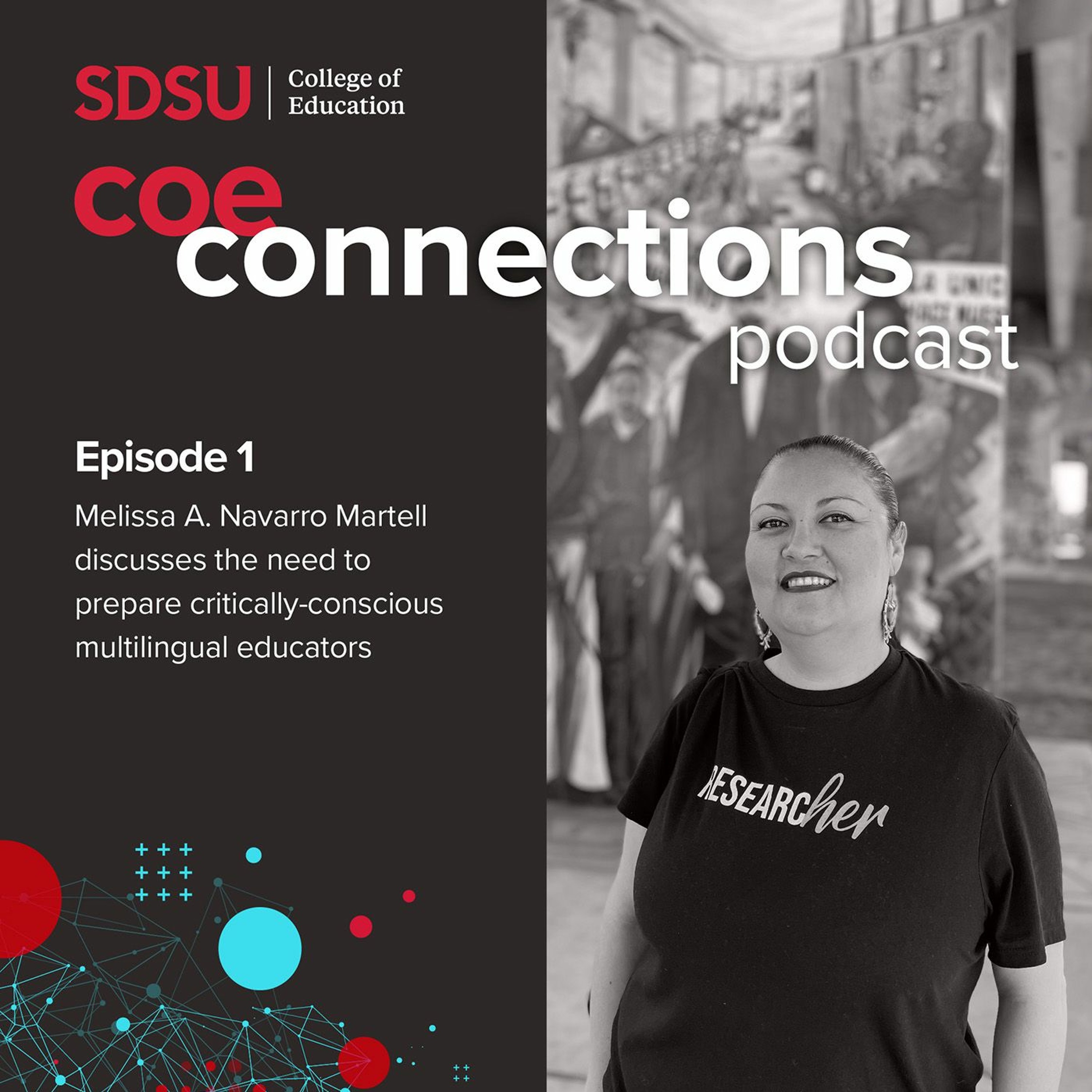 COE Connections
