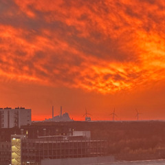 I Wish I could Un-Know You (Original)