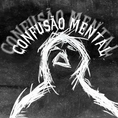 AQUELA PUTA (Prod Manfred)