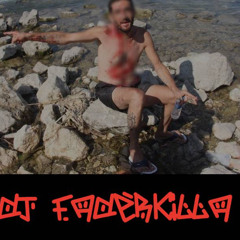 SAGOPA KAJMER-KÜRDAN KOLLAR FT.MOZOLE MİRACH///DJFADERKILLA EDIT