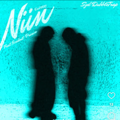 NüN-Syd DubbleTrap x Icedout Prince (Prod. UlyBeatz)