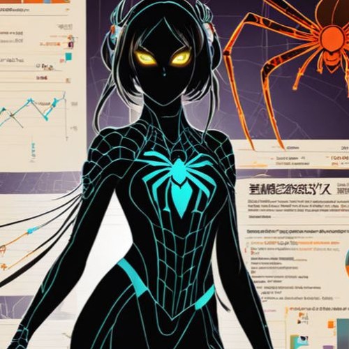 SMP | BPM98 | News | V1 | 2.17