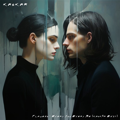 Placebo - Every You Every Me (kask4r Edit)