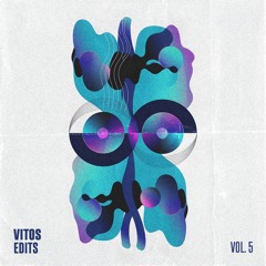 Ciara - Goodies (VITO (UK) EDIT)