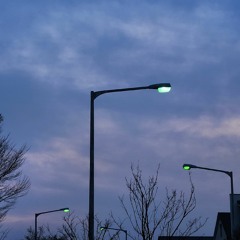 Suddenly(Demo)