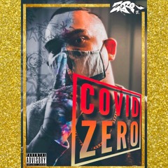 4.Zero - Holy Grail