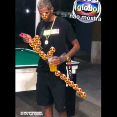 MONTAGEM ESCONDIDINHO E SEM SUSPEITA X BAILE DAS GUINDIAS #FortePorradeiro