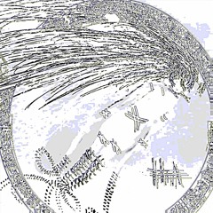 in your web