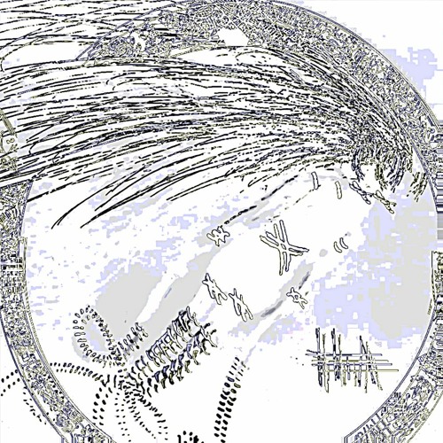in your web