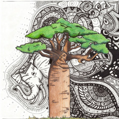Escape from Reality
