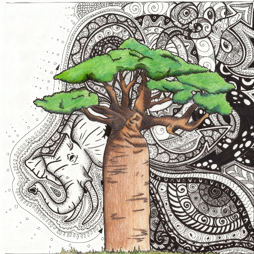Escape from Reality