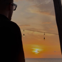 DAAN DE HAARDT Live @ WindowBar | Bali, Indonesia - 3 May 2024
