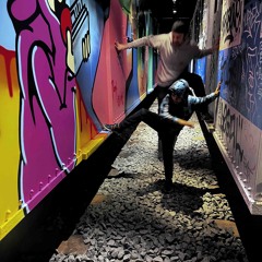 Days of Oldd