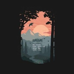 Hòn Đá Cô Đơn - Ngô Lan Hương