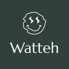 Latin Tech House Mix - Watteh